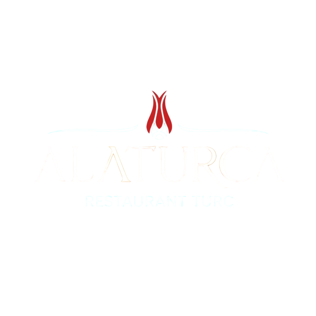 Alaturca Restaurant Turc